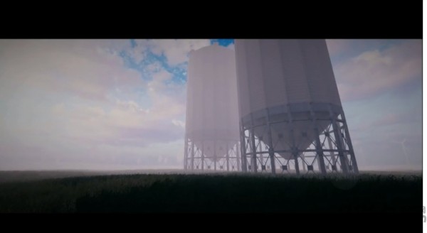 卷积幻境下载_卷积幻境手机版下载