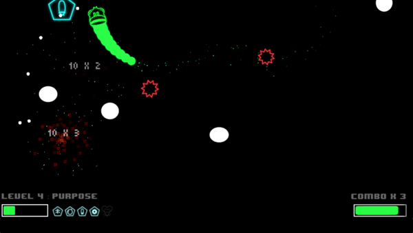 希德贪吃蛇下载_希德贪吃蛇ios版下载