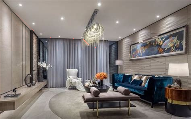 知户型安卓版下载_知户型最新版app下载