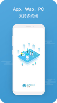 正雅医生手机版下载_正雅医生安卓版下载