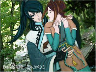 烟火之星全流程攻略解析_烟火之星实用技巧助你轻松通关