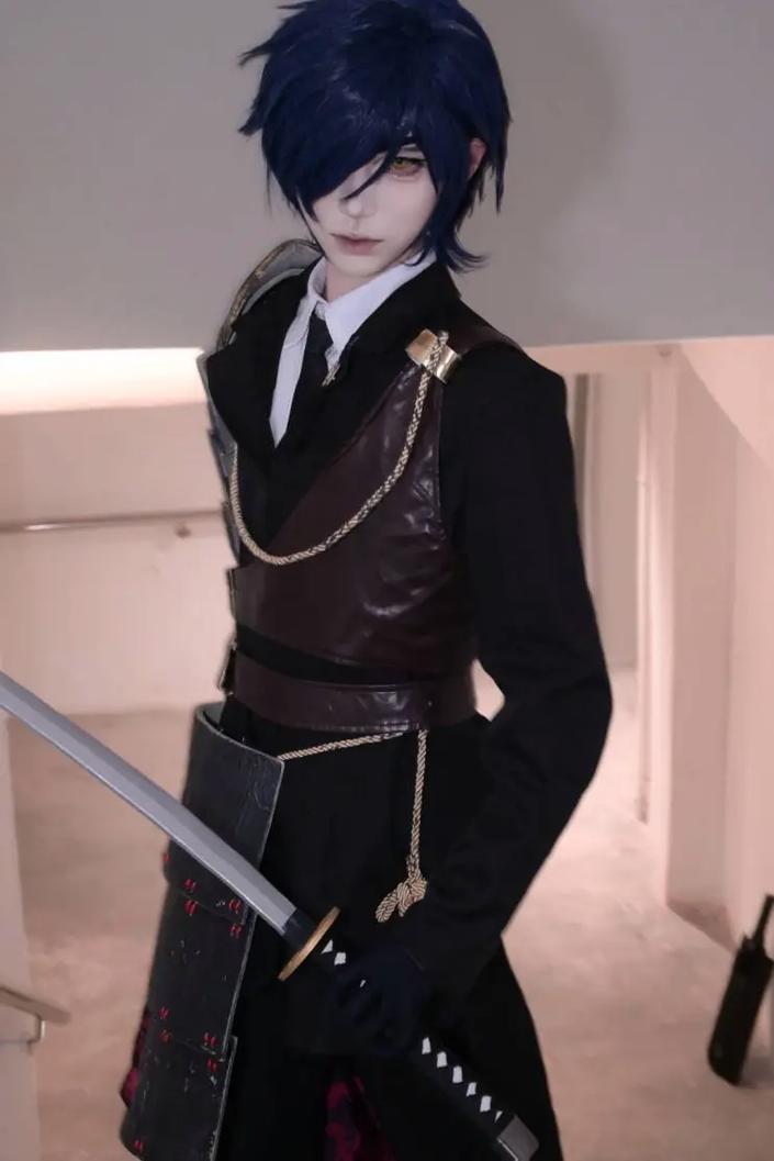 烛台切光忠最全游戏攻略解说_烛台切光忠最新游戏技巧通关