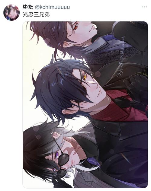 烛台切光忠最全游戏攻略解说_烛台切光忠最新游戏技巧通关