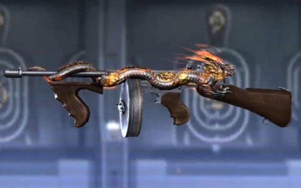 烈龙游戏全攻略解说_烈龙最新技巧通关秘籍