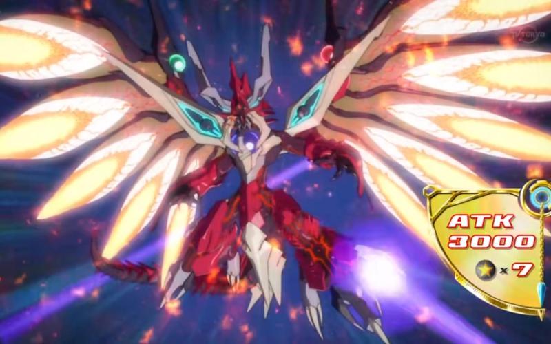 烈龙游戏全攻略解说_烈龙最新技巧通关秘籍