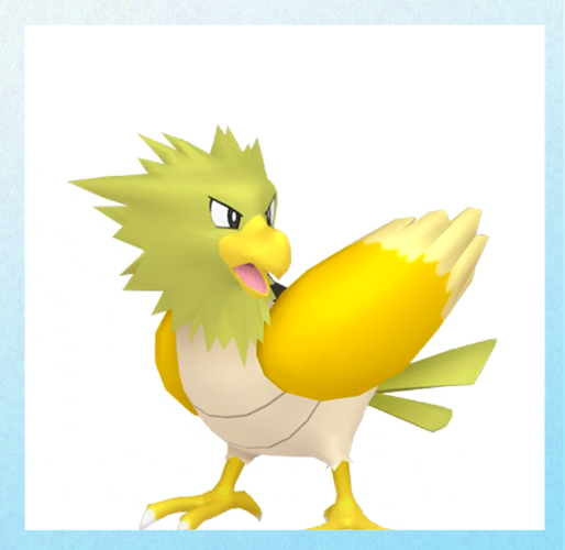 烈雀最全游戏攻略解说_烈雀最新游戏技巧通关