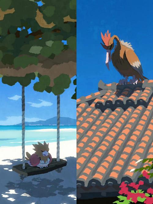 烈雀最全游戏攻略解说_烈雀最新游戏技巧通关