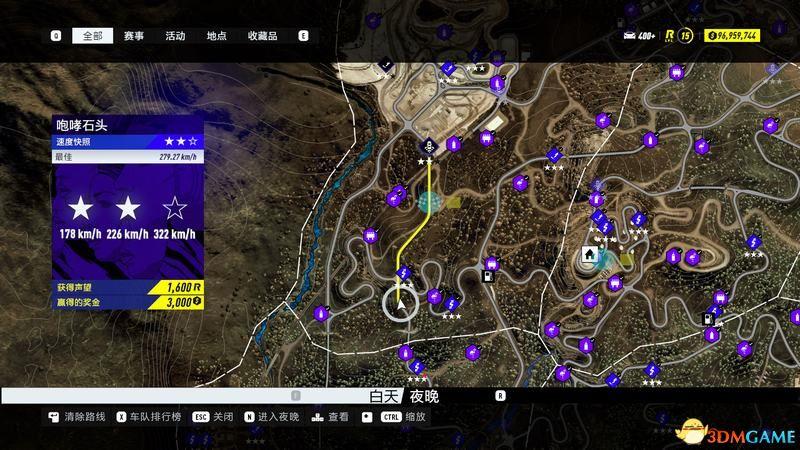 烈焰鸟游戏攻略秘籍_烈焰鸟最新玩法技巧全解