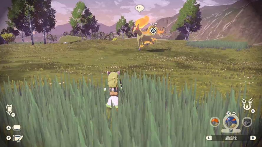 烈焰马最全游戏攻略解说_烈焰马最新游戏技巧通关