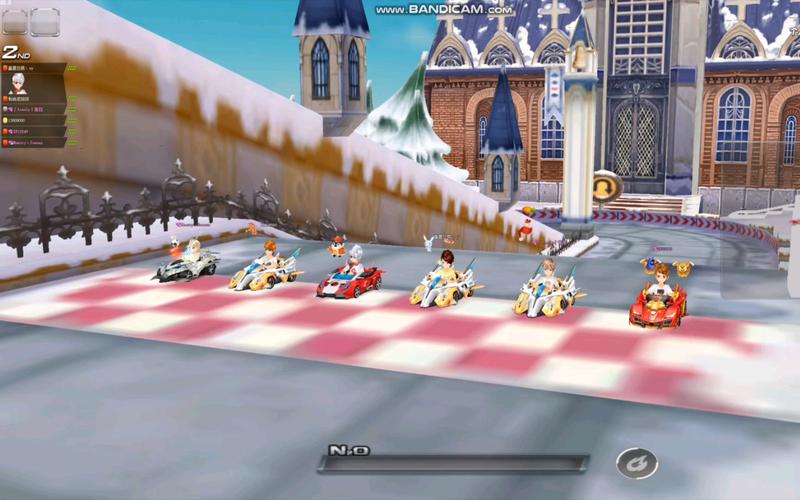 烈焰飞龙最全游戏攻略解说_烈焰飞龙最新游戏技巧通关