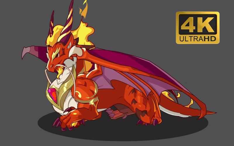 烈焰飞龙最全游戏攻略解说_烈焰飞龙最新游戏技巧通关