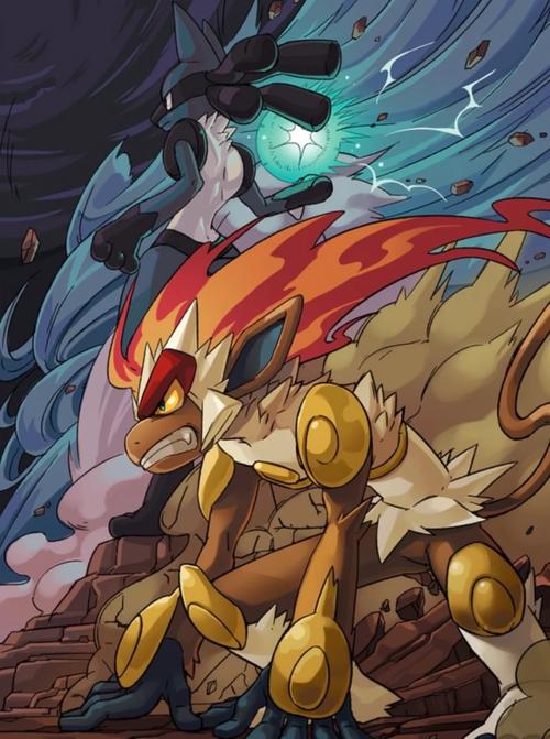 烈焰猴最全游戏攻略解说_烈焰猴最新游戏技巧通关