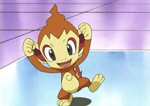 烈焰猴种族值全解析_烈焰猴最新攻略技巧