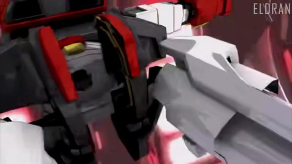 烈焰星神最全游戏攻略解说_烈焰星神最新游戏技巧通关