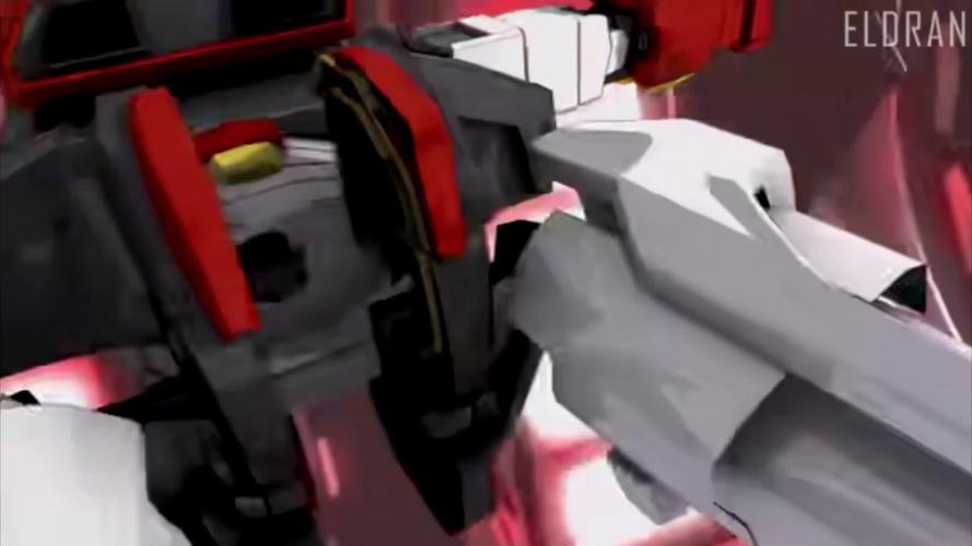 烈焰星神最全游戏攻略解说_烈焰星神最新游戏技巧通关