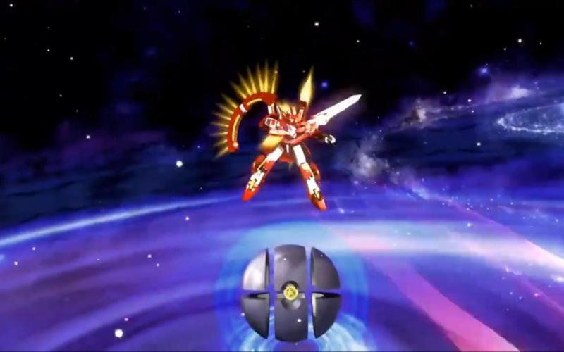 烈焰星神最全游戏攻略解说_烈焰星神最新游戏技巧通关