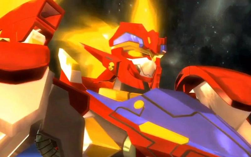 烈焰星神最全游戏攻略解说_烈焰星神最新游戏技巧通关