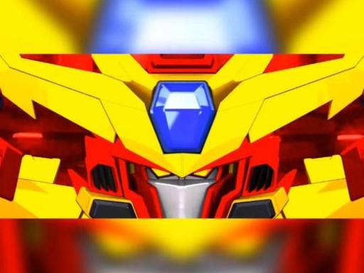 烈焰星神最全游戏攻略解说_烈焰星神最新游戏技巧通关