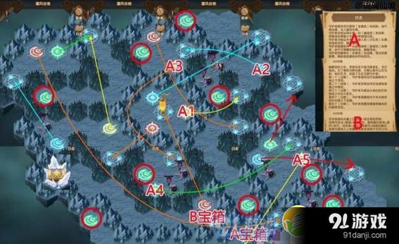 烈焰战车实用游戏攻略汇总_烈焰战车最新技巧助通关