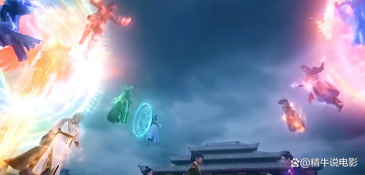 烈焰战神最全游戏攻略解说_烈焰战神最新游戏技巧通关