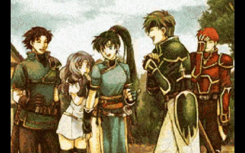 烈焰之剑最全游戏攻略解说_烈焰之剑最新游戏技巧通关