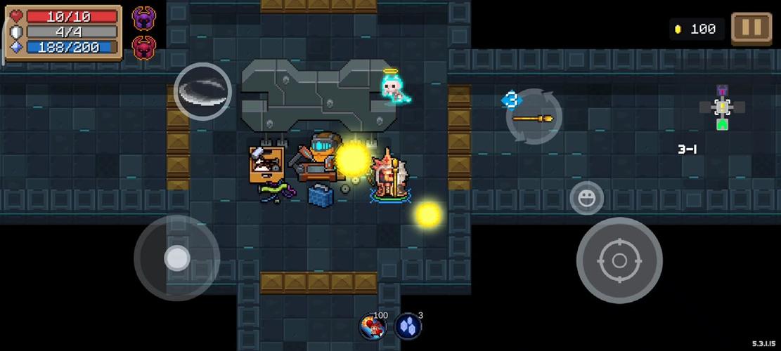 烈焰之击最全游戏攻略解说_烈焰之击最新游戏技巧通关