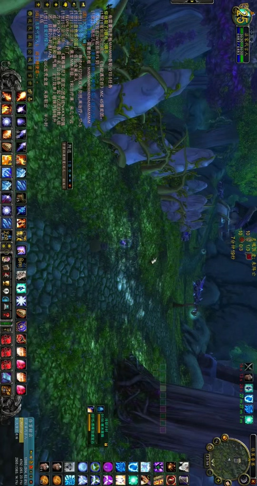 烈焰之击最全游戏攻略解说_烈焰之击最新游戏技巧通关