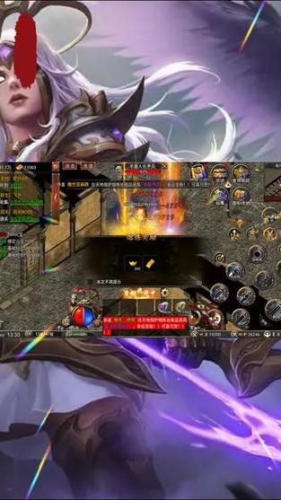 烈火一刀最全游戏攻略解说_烈火一刀最新游戏技巧通关