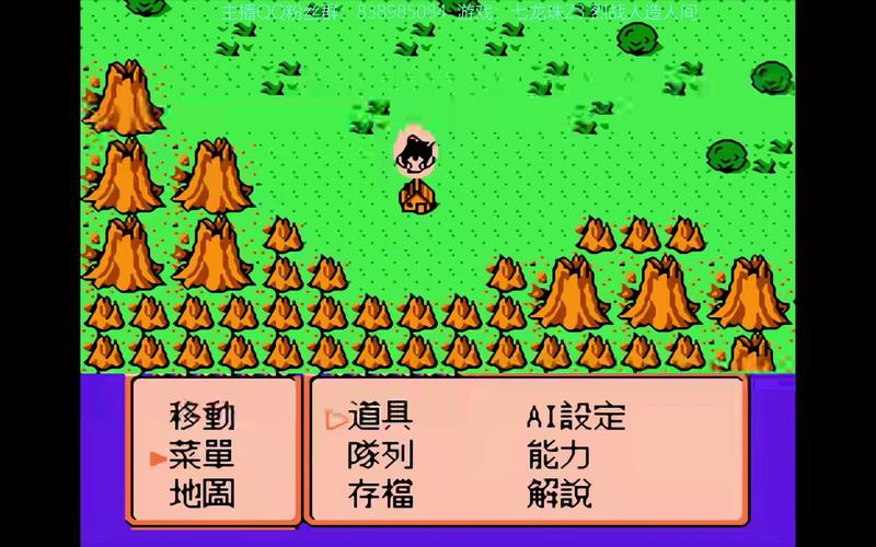 烈战最全游戏攻略解说_烈战最新游戏技巧通关