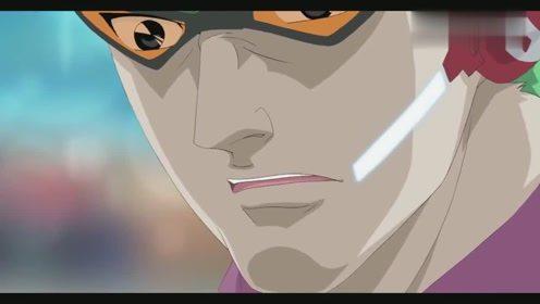 烈巴男爵最全游戏攻略解说_烈巴男爵最新游戏技巧通关