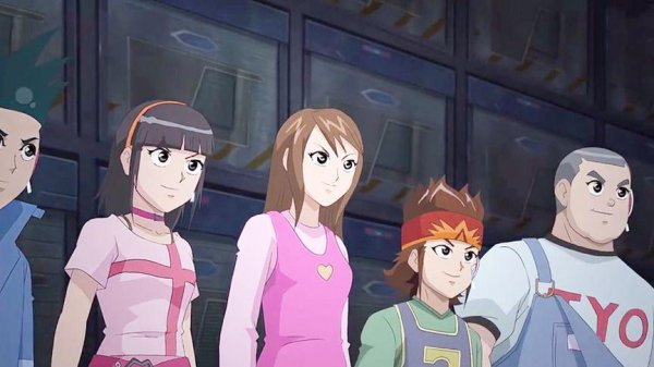 烈巴男爵最全游戏攻略解说_烈巴男爵最新游戏技巧通关