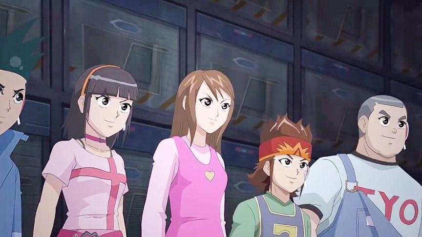 烈巴男爵最全游戏攻略解说_烈巴男爵最新游戏技巧通关