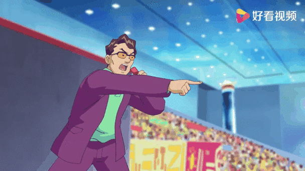 烈巴男爵最全游戏攻略解说_烈巴男爵最新游戏技巧通关