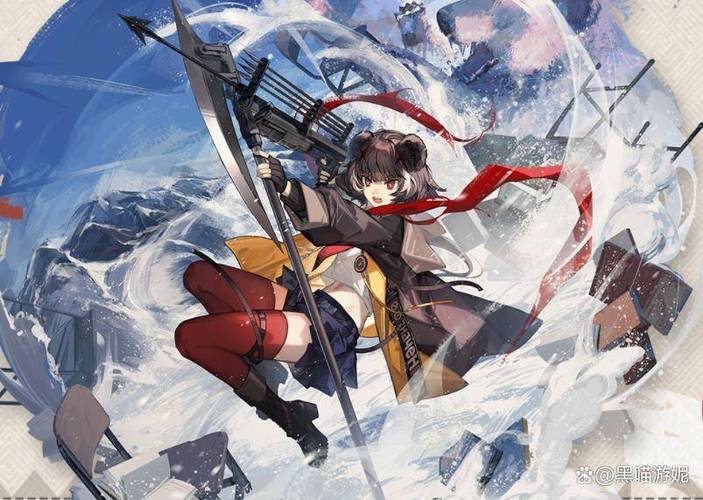 烈夏最全游戏攻略解说_烈夏最新游戏技巧通关