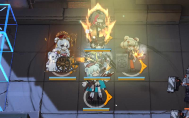 烈夏最全游戏攻略解说_烈夏最新游戏技巧通关