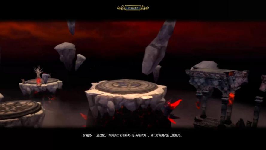 烈刃最全游戏攻略解说_烈刃最新游戏技巧通关