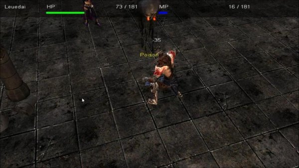 烈刃最全游戏攻略解说_烈刃最新游戏技巧通关