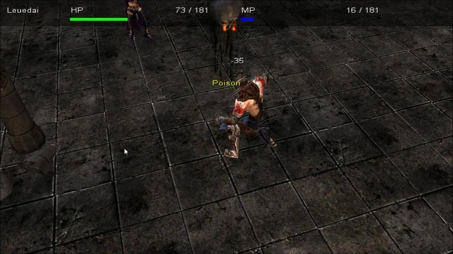 烈刃最全游戏攻略解说_烈刃最新游戏技巧通关