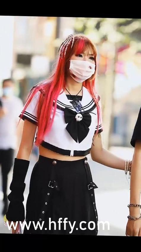 炽龙最全游戏攻略解说_炽龙最新游戏技巧通关