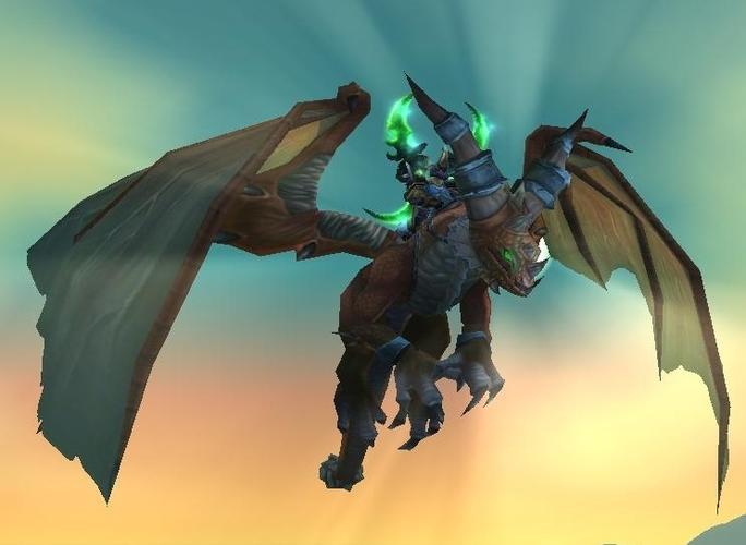 炽龙最全游戏攻略解说_炽龙最新游戏技巧通关