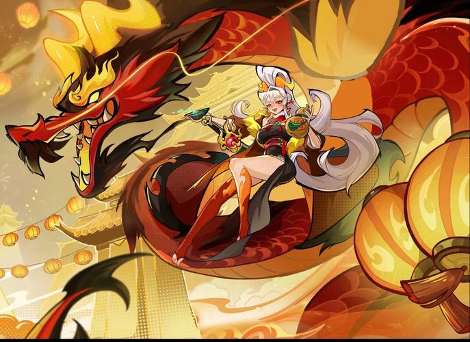 炽龙最全游戏攻略解说_炽龙最新游戏技巧通关