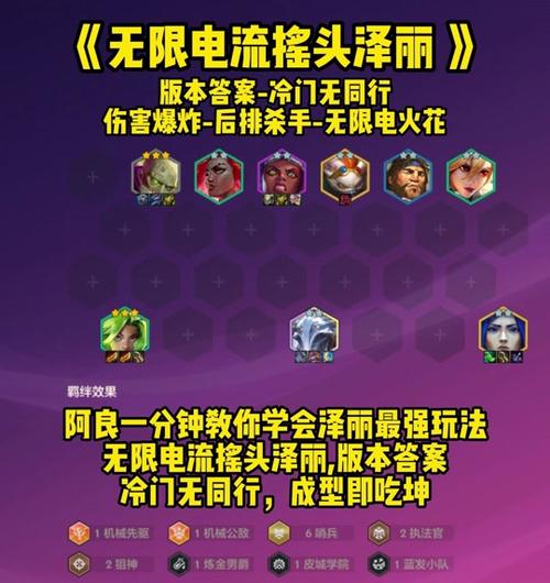 烁金游戏最全攻略解说_烁金最新技巧通关