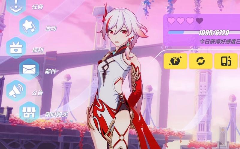 炽翎天痕最全游戏攻略解说_炽翎天痕最新游戏技巧通关