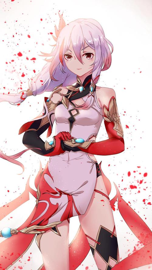 炽翎天痕最全游戏攻略解说_炽翎天痕最新游戏技巧通关