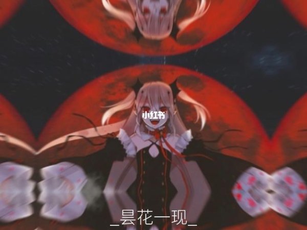 炽热的炽天使最全游戏攻略解说_炽热的炽天使最新游戏技巧通关