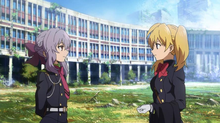 炽热的炽天使最全游戏攻略解说_炽热的炽天使最新游戏技巧通关