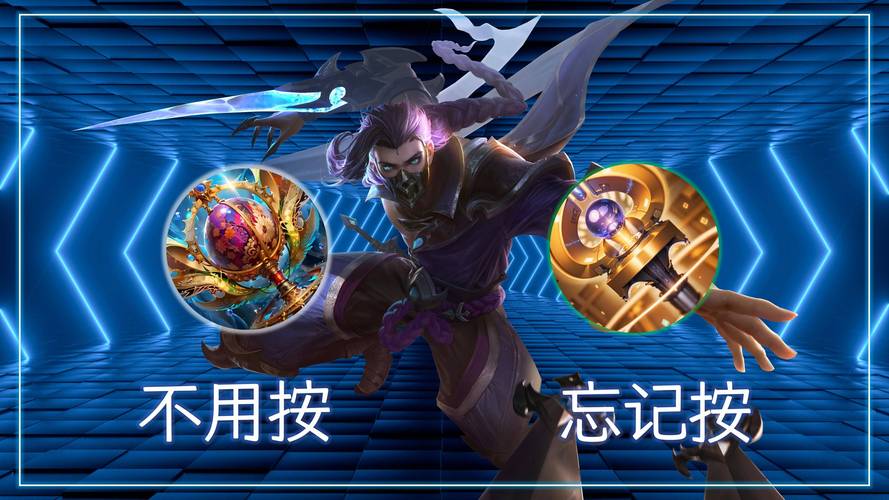 炽热支配者最全游戏攻略解说_炽热支配者最新游戏技巧通关