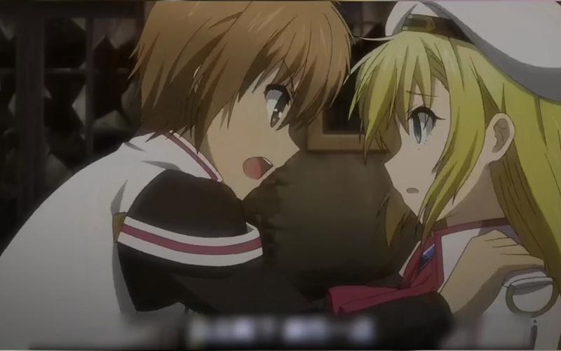 炽天覆七重圆环最全游戏攻略解说_炽天覆七重圆环最新游戏技巧通关