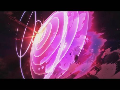 炽天覆七重圆环最全游戏攻略解说_炽天覆七重圆环最新游戏技巧通关