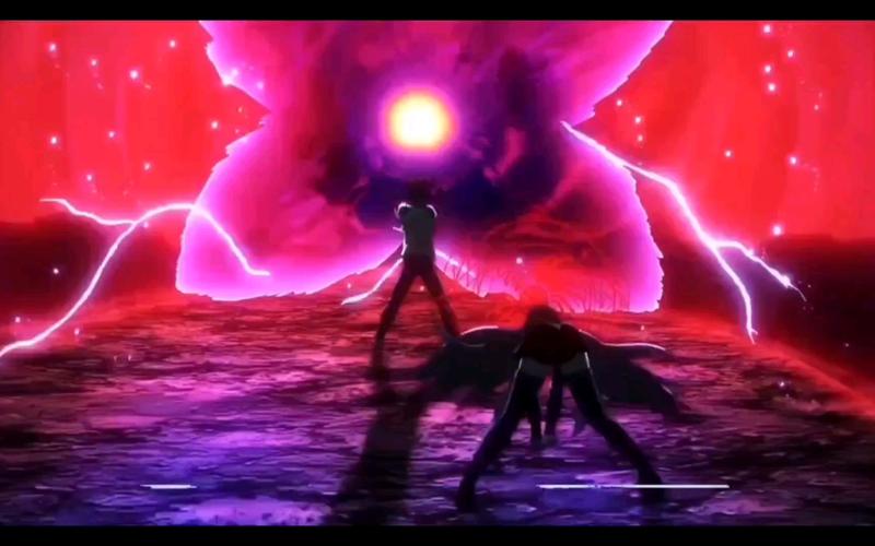 炽天覆七重圆环最全游戏攻略解说_炽天覆七重圆环最新游戏技巧通关